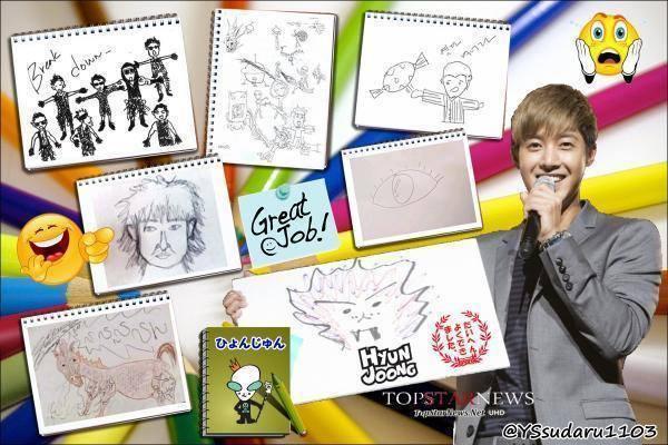 (KHJ Painting works collection (2