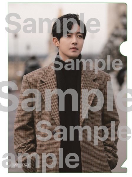 (Henecia Japan limited benefit 19.01.25 (3